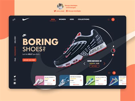 nike freebies|free shoes website.